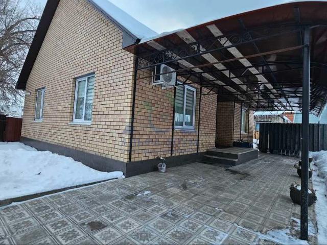 Дом продажа в Оре