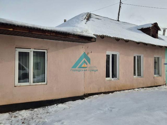 Дом продажа в Оре