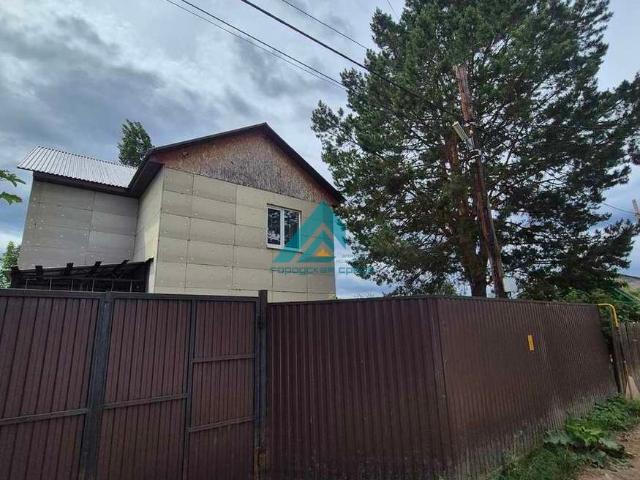 Дом продажа в Оре