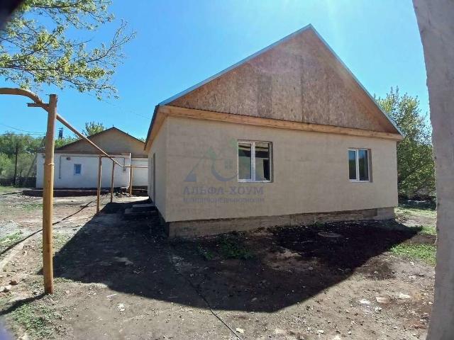Дом продажа в Оре