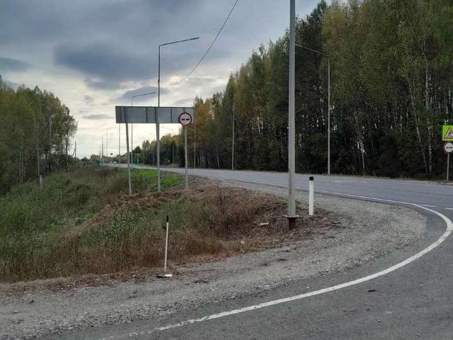 Дом продажа в Криничи, Орловский район
