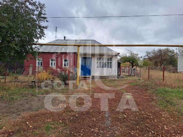 Дом продажа в Орлово, Воронежская область