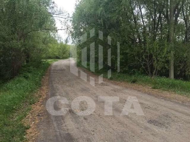 Дом продажа в Орлово, Воронежская область