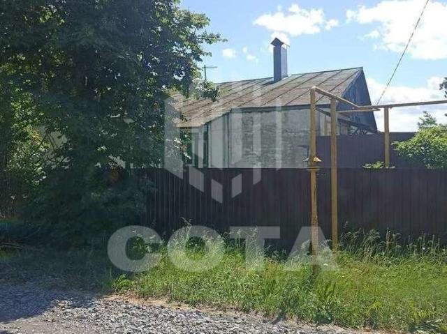 Дом продажа в Орлово, Новоусманский район