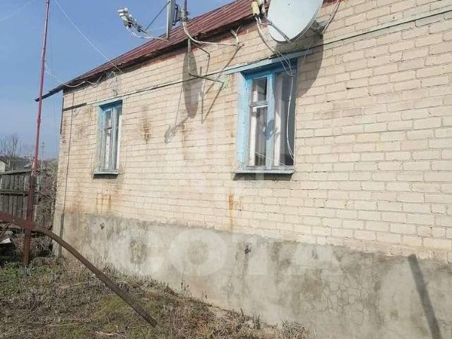 Дом продажа в Орлово, Воронежская область