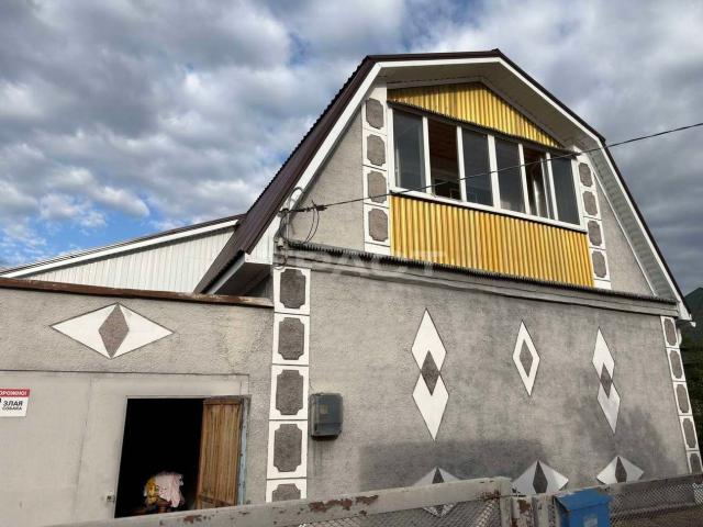 Дом продажа в Орлово, Воронежская область
