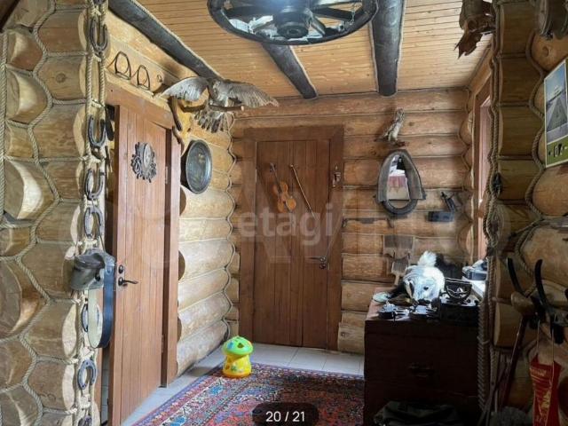Дом продажа в Белгородская область