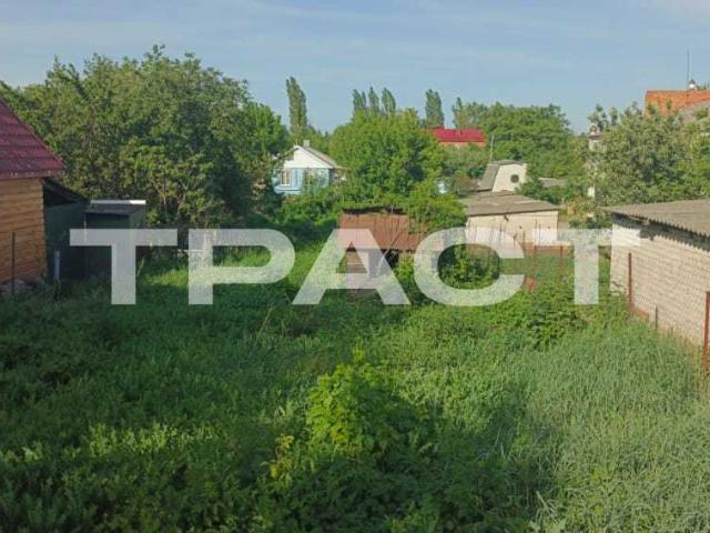 Дом продажа в Острогожский Р-н, Воронежская область