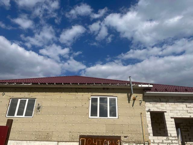 Дом продажа в Белгородская область