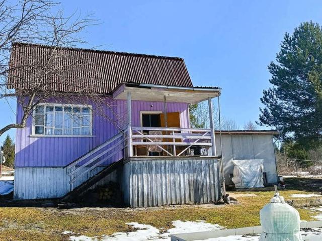 Дом продажа в Вологодская область