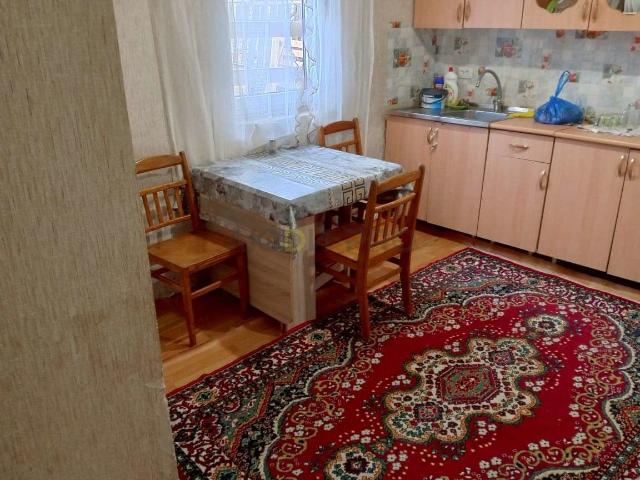 Дом продажа
