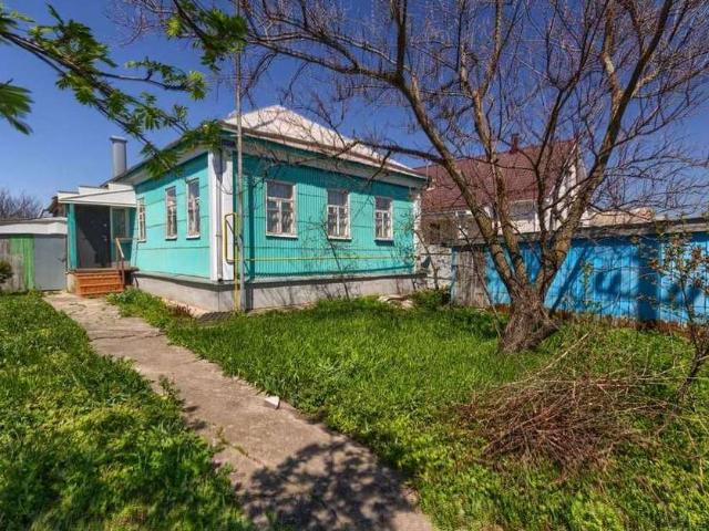 Дом продажа в Панино, Воронежская область