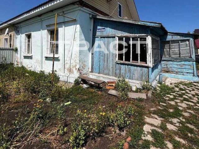 Дом продажа в Панино, Воронежская область