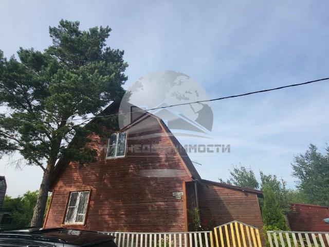 Дом продажа в Новгородская область