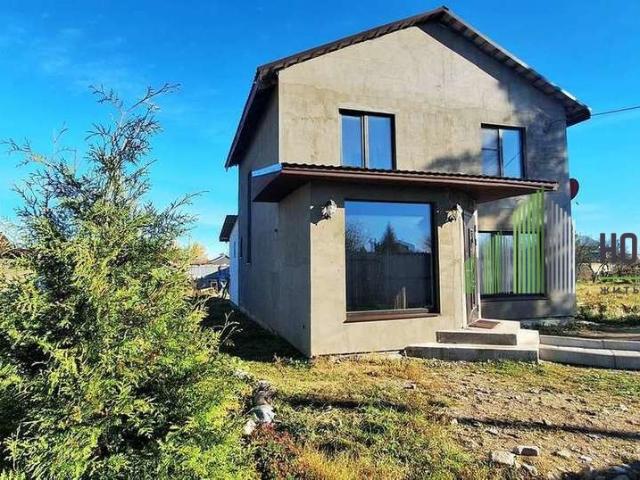 Дом продажа в Новгородский район, Северо-Западный федеральный округ