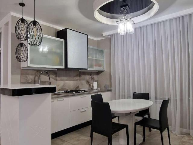 Дом продажа в Пятигорск, Ставропольский Край