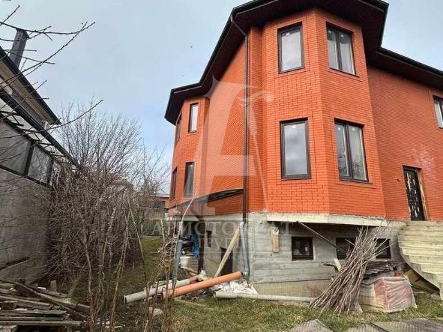 Дом продажа в Пятигорск, Ставропольский Край