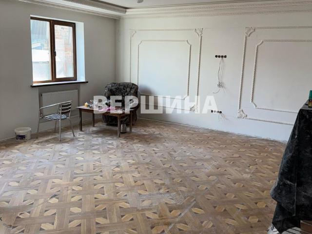 Дом продажа в Пятигорск, Ставропольский Край
