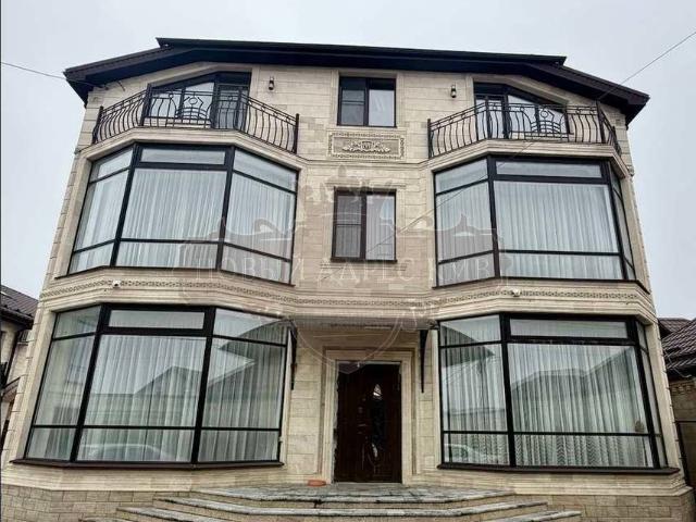Дом продажа в Пятигорск, Ставропольский Край
