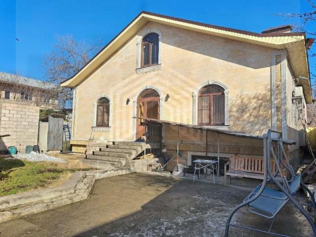 Дом продажа в Пятигорск, Ставропольский Край