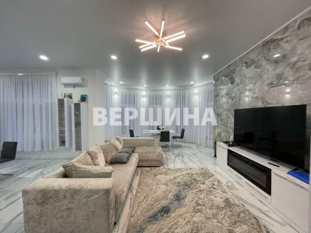 Дом продажа в Ставропольский Край