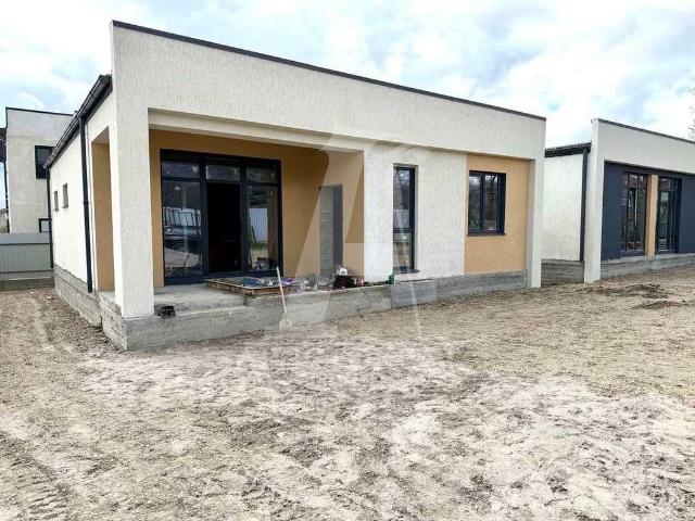 Дом продажа в Пятигорск, Ставропольский Край