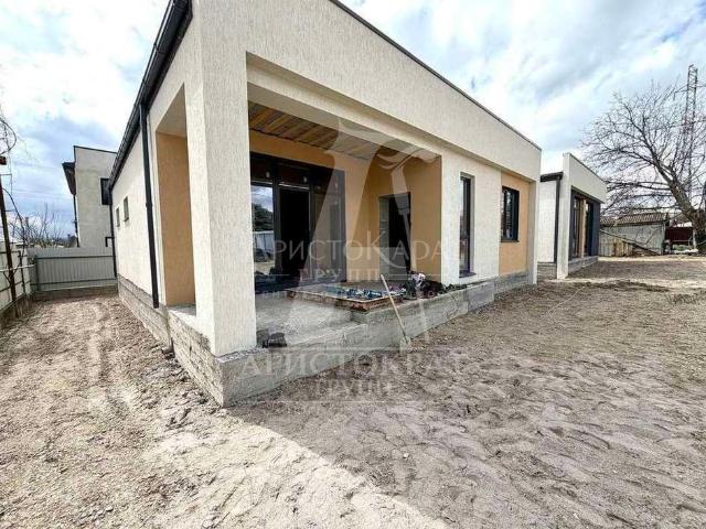 Дом продажа в Пятигорск, городской округ Пятигорск