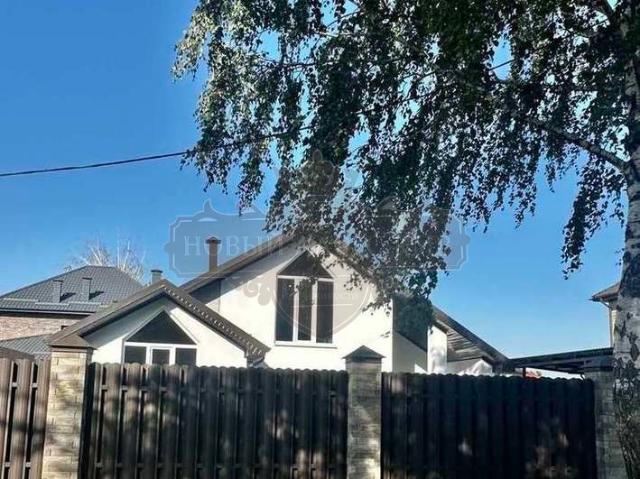 Дом продажа в Пятигорск, Ставропольский Край