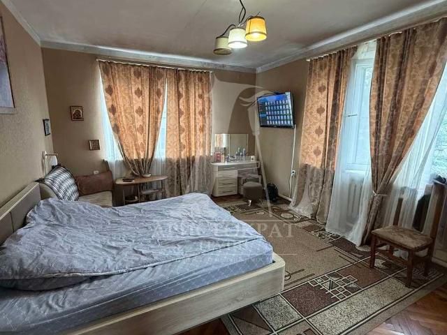Дом продажа в Новопятигорск, Пятигорск