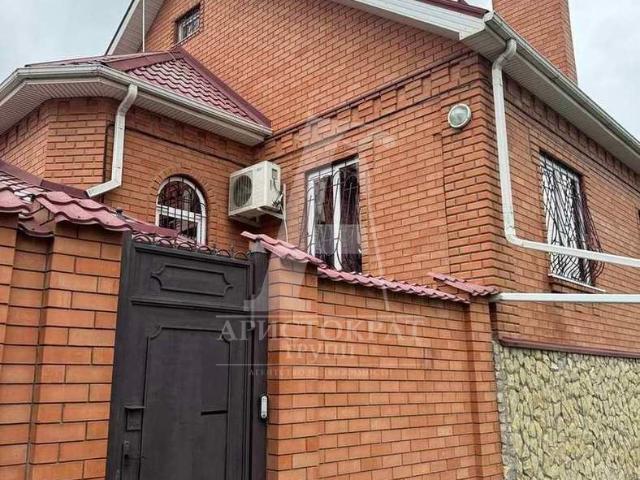 Дом продажа в Пятигорск, Ставропольский Край