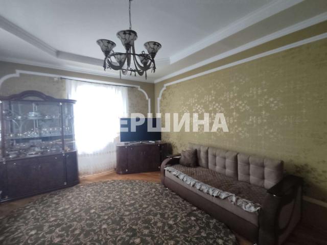 Дом продажа в Пятигорск, Ставропольский Край