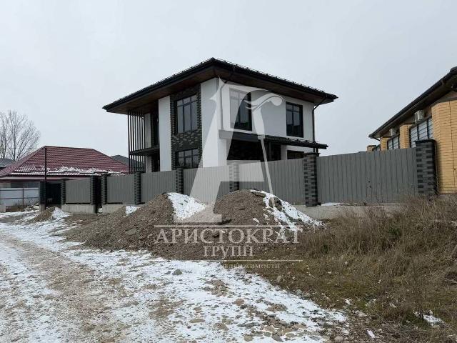 Дом продажа в Пятигорск, Ставропольский Край