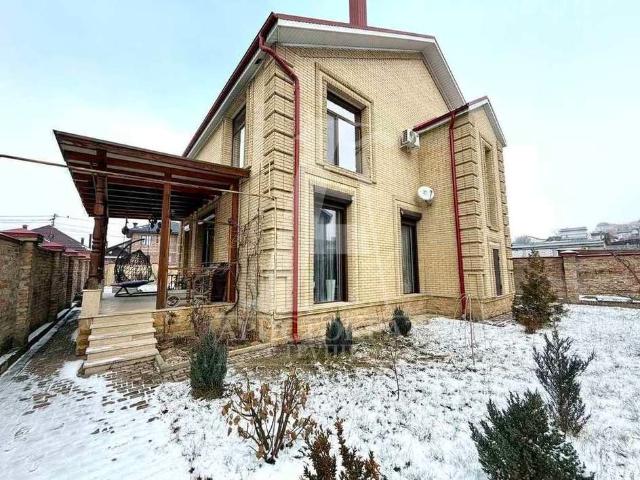 Дом продажа в Пятигорск, Ставропольский Край