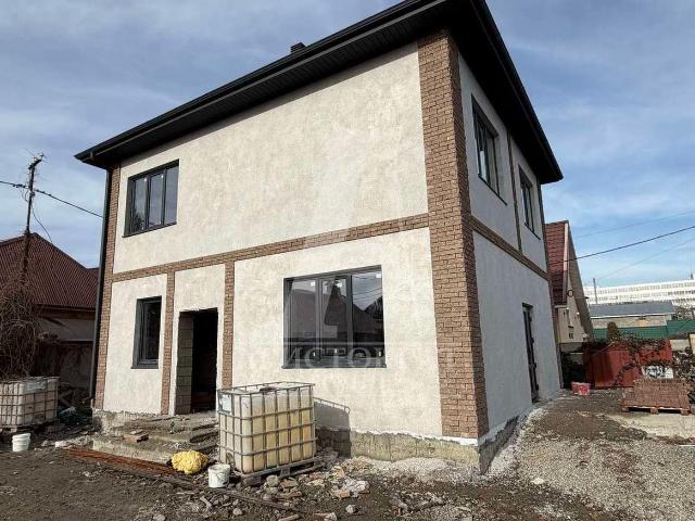 Дом продажа в Пятигорск, Ставропольский Край