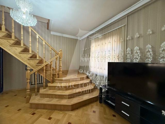 Дом продажа в Пятигорск, Ставропольский Край