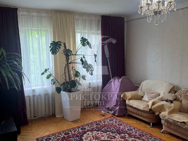 Дом продажа в Пятигорск, Ставропольский Край