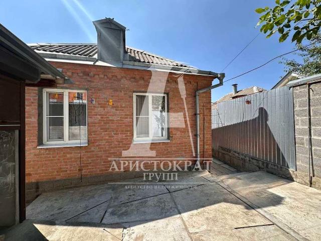 Дом продажа в Пятигорск, Ставропольский Край