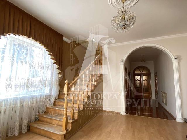 Дом продажа в Пятигорск, Ставропольский Край