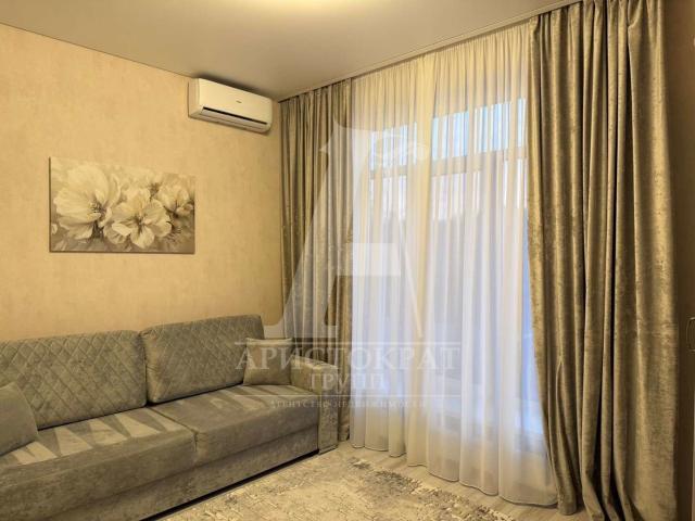Дом продажа в Пятигорск, Ставропольский Край