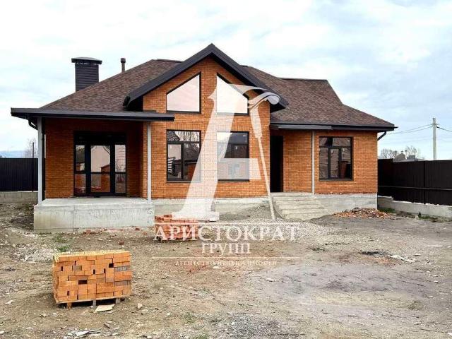 Дом продажа в Пятигорск, Ставропольский Край
