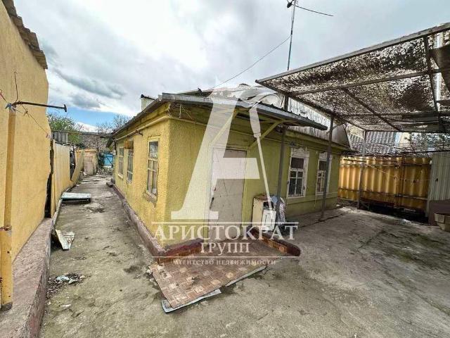 Дом продажа в Ставропольский Край