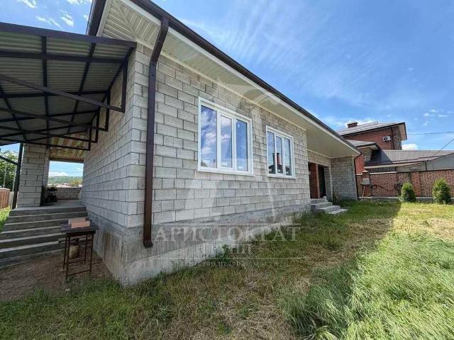 Дом продажа в Ставропольский Край