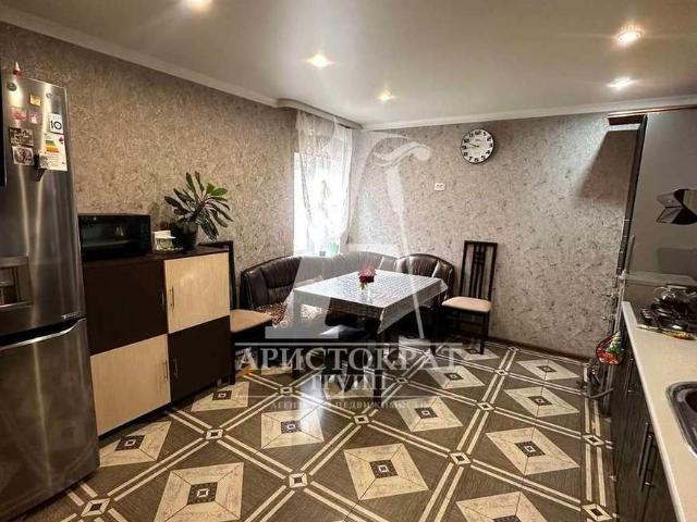 Дом продажа в Ставропольский Край