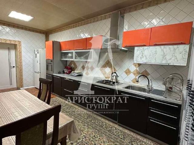 Дом продажа в Пятигорск, Ставропольский Край