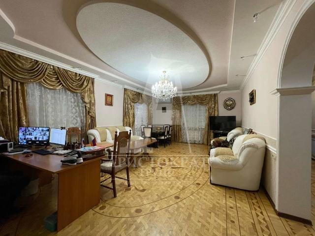 Дом аренда в Ставропольский Край