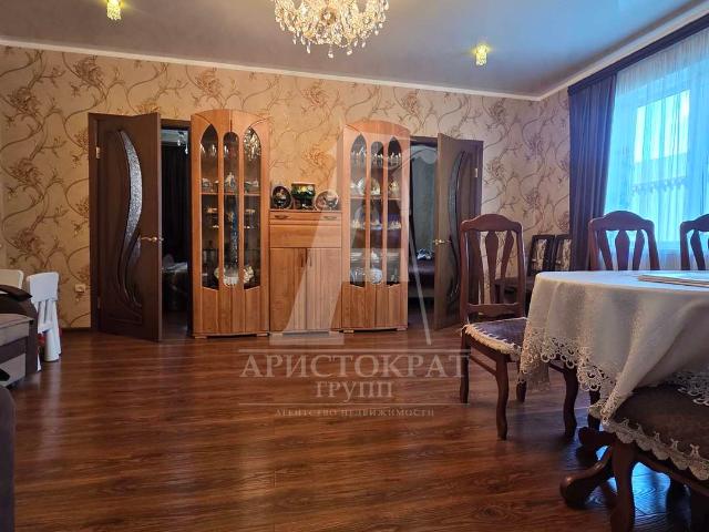 Дом продажа в Белая Ромашка, Пятигорск