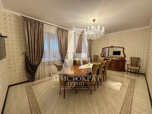 Дом продажа в Ставропольский Край