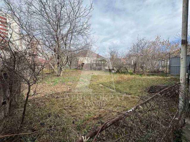 Дом продажа в Пятигорск, Ставропольский Край