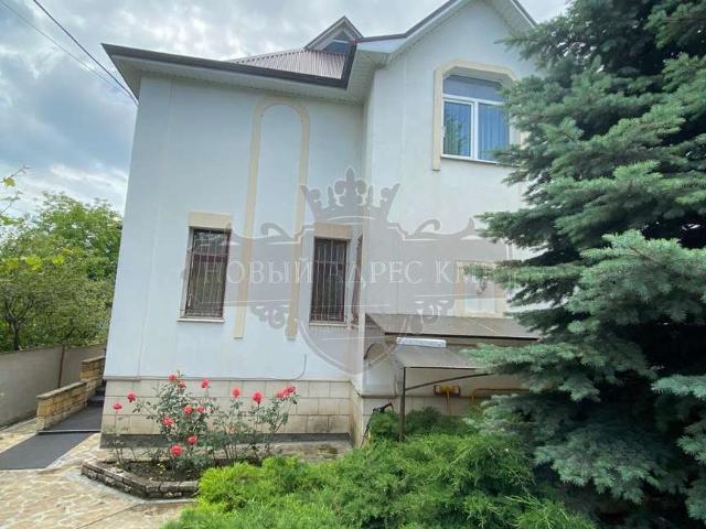 Дом продажа в Пятигорск, Ставропольский Край