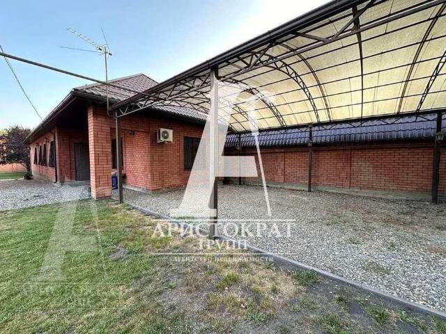 Дом продажа в Пятигорск, Ставропольский Край